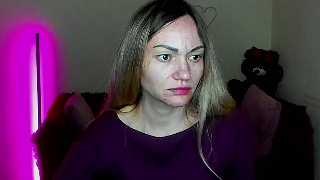 BlondMikey22 online show from March 14, 6:41 am