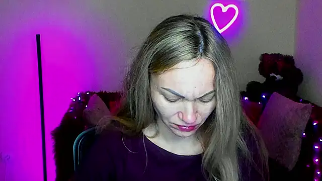 BlondMikey22 online show from March 23, 6:34 pm