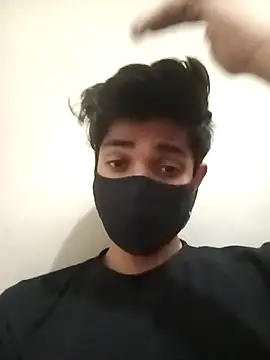 Snapshot of Flexxxo09 chatting on February 23, 9:17 am Flexxxo09 online show from February 23, 9:17 am