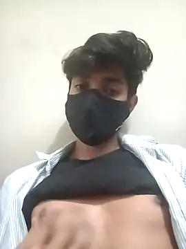 Snapshot of Flexxxo09 chatting on February 27, 4:40 pm Flexxxo09 online show from February 27, 4:40 pm