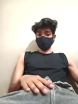 Snapshot of Flexxxo09 chatting on March 2, 7:59 am Flexxxo09 online show from March 2, 7:59 am