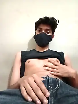 Snapshot of Flexxxo09 chatting on March 3, 4:57 pm Flexxxo09 online show from March 3, 4:57 pm