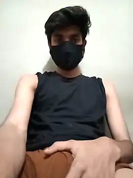 Snapshot of Flexxxo09 chatting on March 10, 4:45 pm Flexxxo09 online show from March 10, 4:45 pm