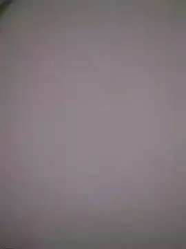 Snapshot of fwg2 chatting on February 13, 10:55 am fwg2 online show from February 13, 10:55 am