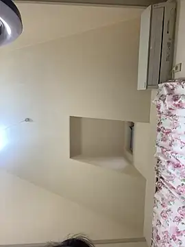 Snapshot of Nokaze-LOVE chatting on February 16, 7:26 am Nokaze-LOVE online show from February 16, 7:26 am