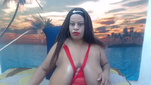 Snapshot of MatureTemptress chatting on May 8, 1:49 pm MatureTemptress online show from May 8, 1:49 pm