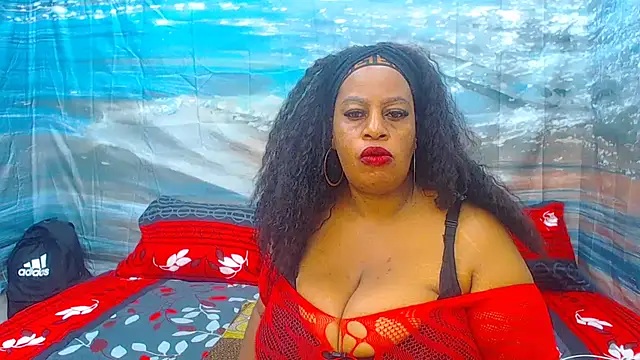 Snapshot of MatureTemptress chatting on June 1, 6:20 pm MatureTemptress online show from June 1, 6:20 pm