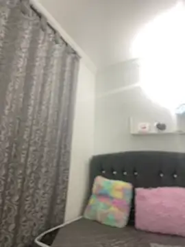 Snapshot of MEDUSA_EF chatting on February 18, 1:07 pm MEDUSA EF online show from February 18, 1:07 pm