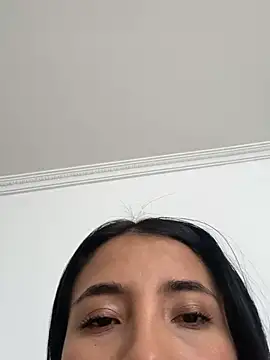 Snapshot of MEDUSA_EF chatting on February 21, 12:39 pm MEDUSA EF online show from February 21, 12:39 pm