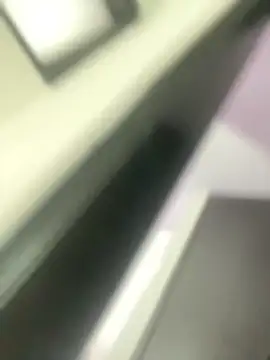 Snapshot of MEDUSA_EF chatting on March 2, 12:45 pm MEDUSA EF online show from March 2, 12:45 pm