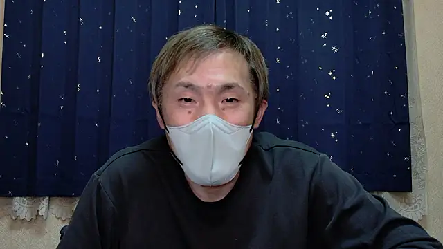 Snapshot of renrenta_77 chatting on March 1, 11:45 am renrenta 77 online show from March 1, 11:45 am