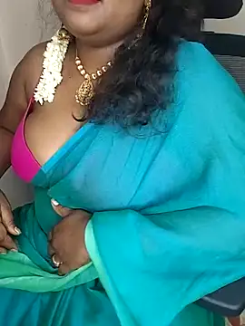 Archana achu143 online show from March 30, 3:57 pm