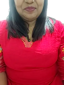 Archana achu143 online show from July 16, 5:30 pm