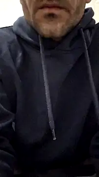 Snapshot of Geremia92 chatting on February 4, 2:12 pm Geremia92 online show from February 4, 2:12 pm