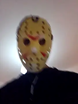 Snapshot of Geremia92 chatting on March 13, 6:36 pm Geremia92 online show from March 13, 6:36 pm