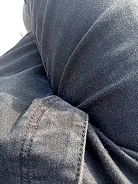 LASCHIAVA6TV72 online show from March 28, 3:44 pm