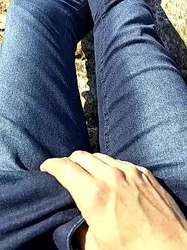 LASCHIAVA6TV72 online show from March 30, 9:10 am