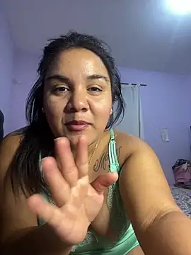 Yamiivip online show from February 28, 5:30 am