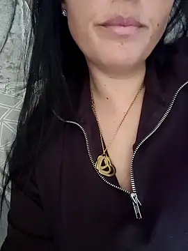 Snapshot of WILD-OCEAN-X chatting on March 2, 11:39 am WILD-OCEAN-X online show from March 2, 11:39 am