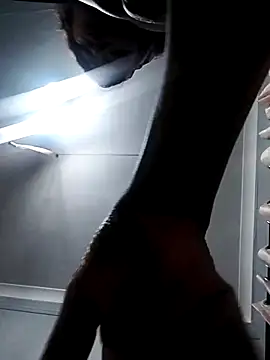 MissConniexxx online show from February 27, 2:44 am