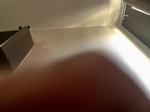 Bustyteen19 online show from February 28, 1:45 pm