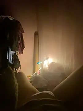 Snapshot of Irene_007 chatting on February 20, 3:23 pm Irene 007 online show from February 20, 3:23 pm