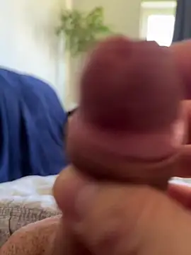 ManuelCervantes1972 online show from February 5, 11:26 am