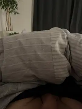 ManuelCervantes1972 online show from February 9, 4:49 am