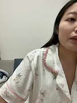 Snapshot of Paopao- chatting on May 27, 12:35 pm Paopao- online show from May 27, 12:35 pm