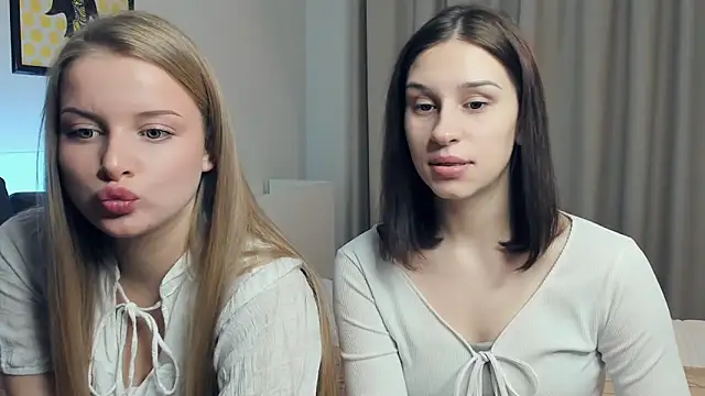 Snapshot of DennisBeermann chatting on February 8, 7:06 pm DennisBeermann online show from February 8, 7:06 pm