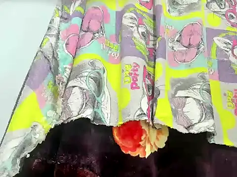 Snapshot of sofia69xxx chatting on February 9, 3:54 am sofia69xxx online show from February 9, 3:54 am