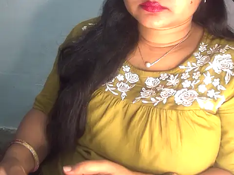 Snapshot of Saniya_K2 chatting on February 14, 4:26 pm Saniya K2 online show from February 14, 4:26 pm
