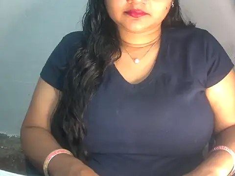 Snapshot of Saniya_K2 chatting on March 3, 6:14 pm Saniya K2 online show from March 3, 6:14 pm