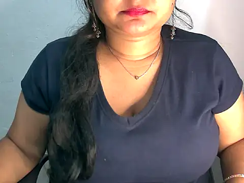 Snapshot of Saniya_K2 chatting on April 19, 6:21 pm Saniya K2 online show from April 19, 6:21 pm