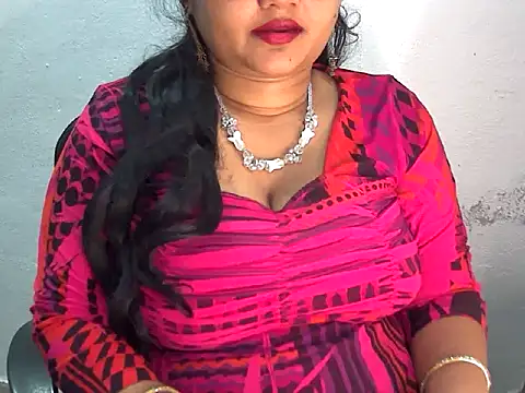 Snapshot of Saniya_K2 chatting on April 25, 4:59 pm Saniya K2 online show from April 25, 4:59 pm