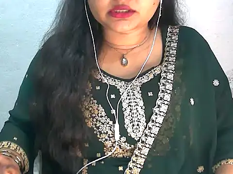 Snapshot of Saniya_K2 chatting on June 26, 4:33 pm Saniya K2 online show from June 26, 4:33 pm