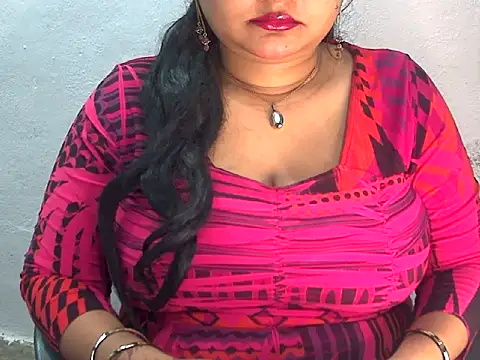 Snapshot of Saniya_K2 chatting on June 29, 3:56 pm Saniya K2 online show from June 29, 3:56 pm