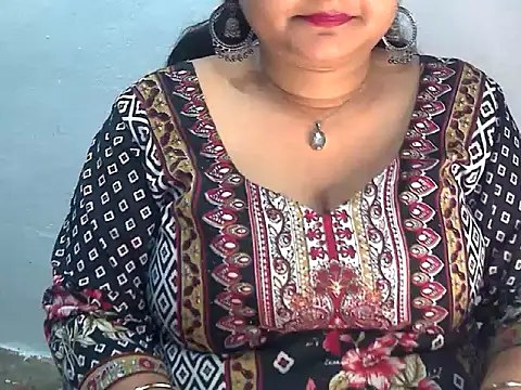 Snapshot of Saniya_K2 chatting on July 2, 5:08 pm Saniya K2 online show from July 2, 5:08 pm
