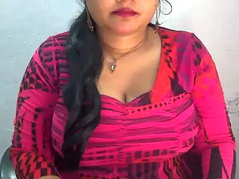 Snapshot of Saniya_K2 chatting on July 8, 4:44 pm Saniya K2 online show from July 8, 4:44 pm