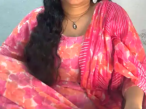 Snapshot of Saniya_K2 chatting on July 18, 4:00 pm Saniya K2 online show from July 18, 4:00 pm