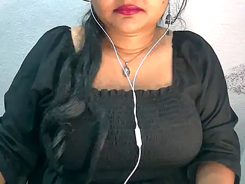 Snapshot of Saniya_K2 chatting on July 23, 4:38 pm Saniya K2 online show from July 23, 4:38 pm