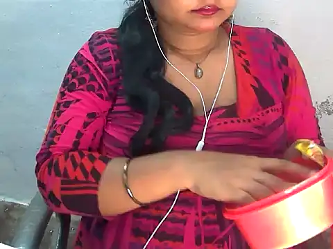 Snapshot of Saniya_K2 chatting on July 27, 5:20 pm Saniya K2 online show from July 27, 5:20 pm