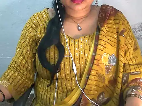 Snapshot of Saniya_K2 chatting on August 5, 5:16 pm Saniya K2 online show from August 5, 5:16 pm
