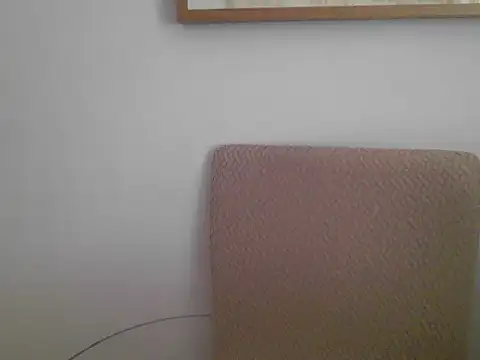 Snapshot of Bigbigjack chatting on March 3, 1:50 pm Bigbigjack online show from March 3, 1:50 pm