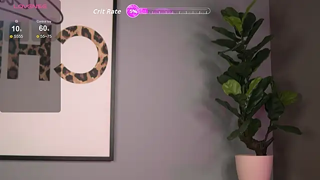 Snapshot of AvaSykes chatting on February 20, 11:11 am AvaSykes online show from February 20, 11:11 am