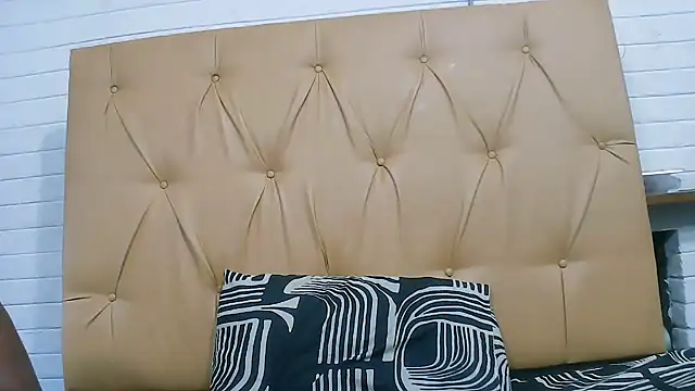 Snapshot of Ladyxx21 chatting on February 19, 4:52 am Ladyxx21 online show from February 19, 4:52 am