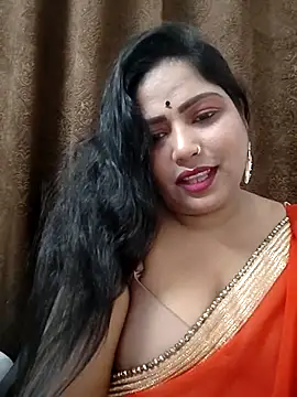 Indian AngelPriyanka123 online show from February 20, 5:35 pm