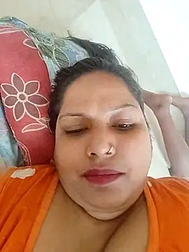 Indian AngelPriyanka123 online show from April 11, 8:51 am
