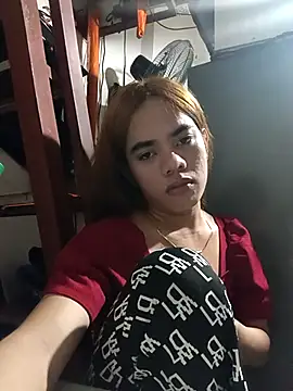 Wildcam21 online show from March 16, 4:07 am