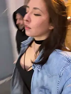 Yuliastar online show from March 22, 6:00 pm